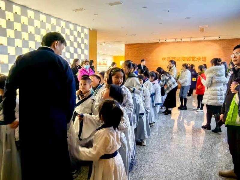 文化赋能：莱阳市魔创文旅挖掘城市文化资源的实践探索