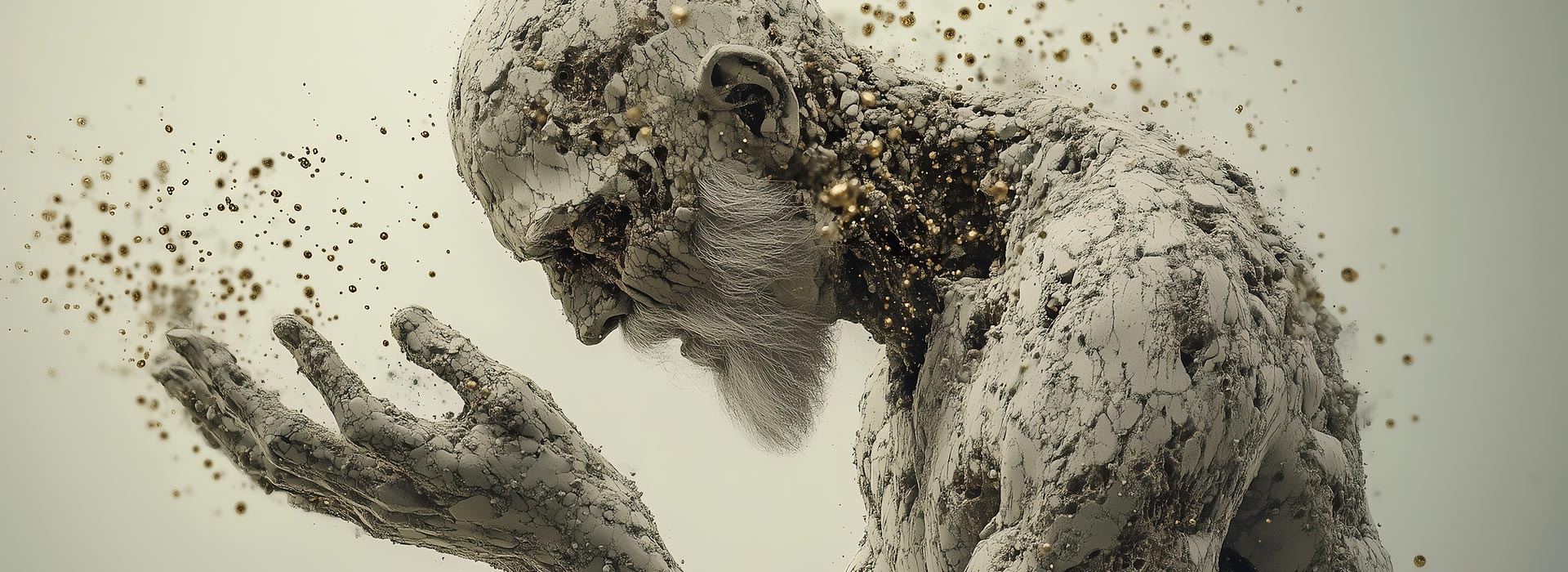 莱阳市文旅项目策划公司