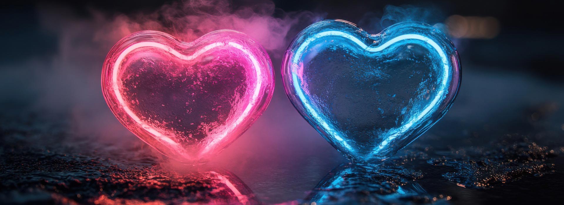 莱阳市文化资源挖掘公司